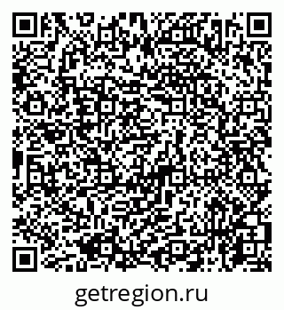 79065772901