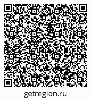 79065772902