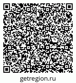 79065772903