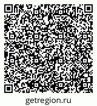 79065772904