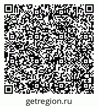 79065772905