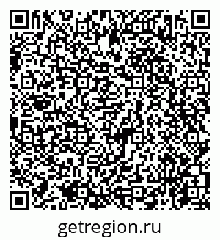 79065772906