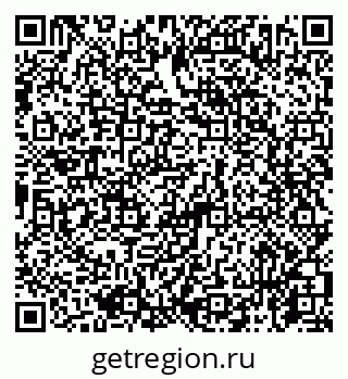 79065772908