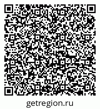 79065772909