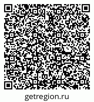 79065772911