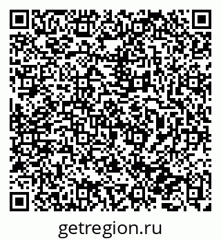 79065772913