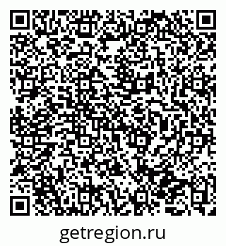 79065772914