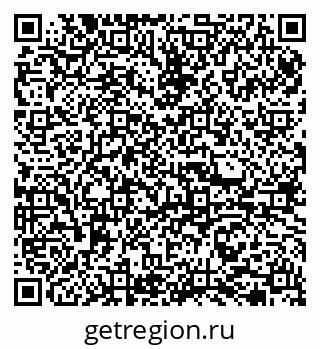 79065772915