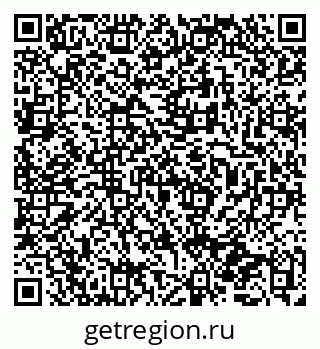 79065772916