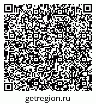 79065772918