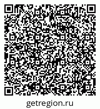 79065772920