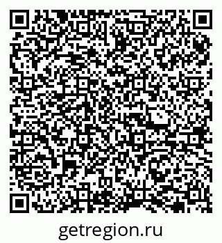 79065772921