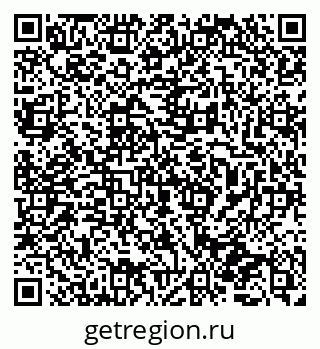 79065772923