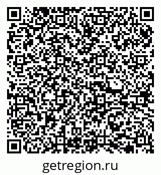 79065772924