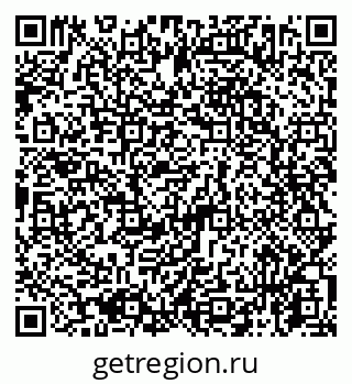 79065772925