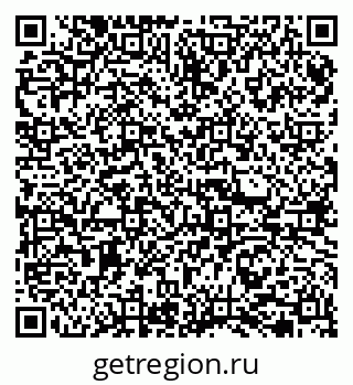 79065772926