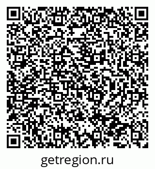 79065772927