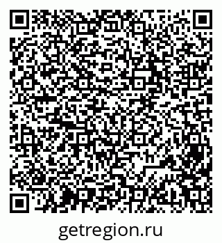 79065772929