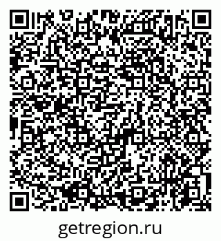 79065772930