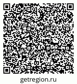 79065772931