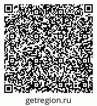 79065772934