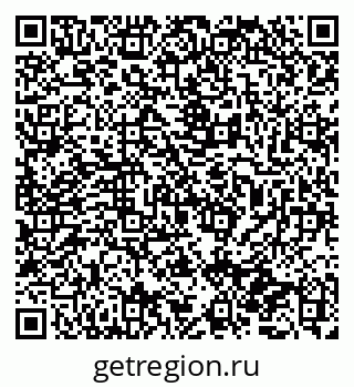 79065772935