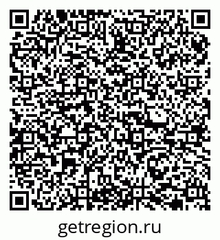 79065772936