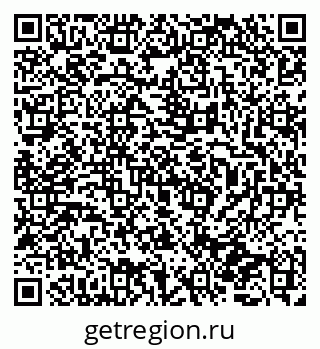 79065772937