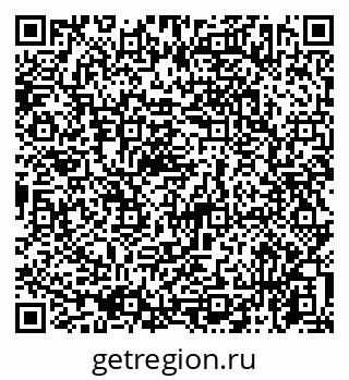 79065772938
