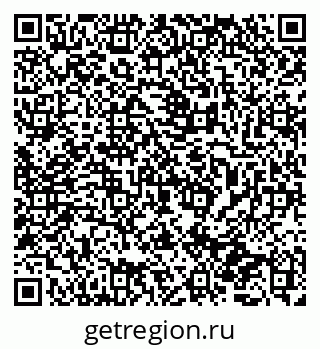 79065772939
