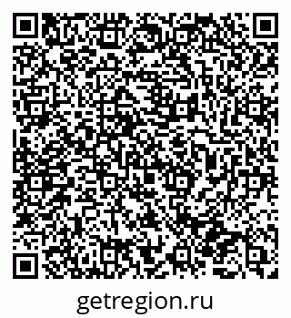 79065772940