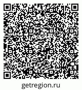 79065772942