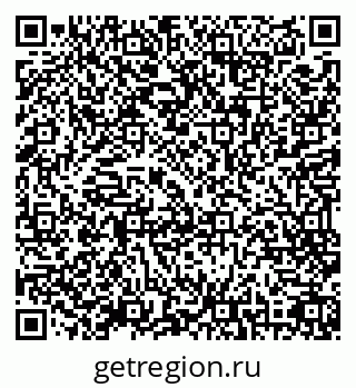 79065772943