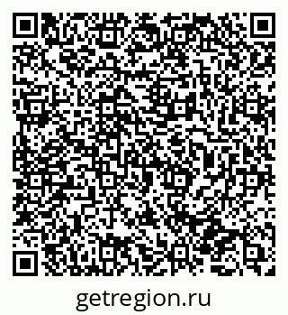 79065772944