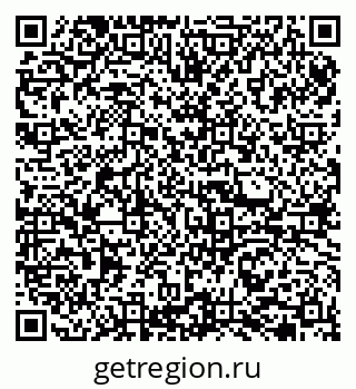 79065772945