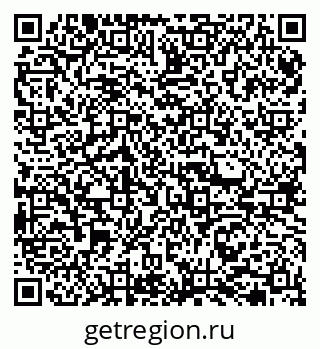 79065772946