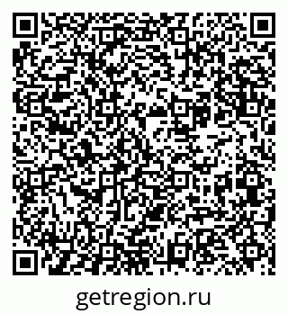 79065772947