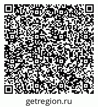 79065772948