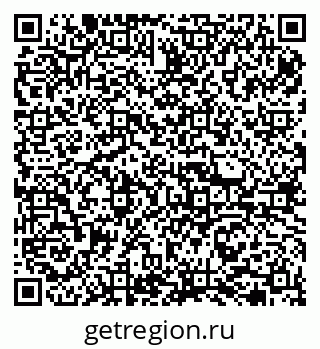79065772949