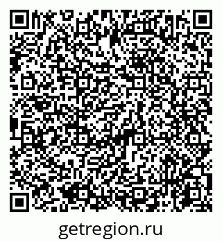79065772950