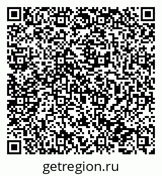 79065772951