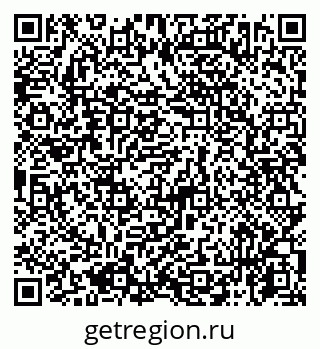 79065772954