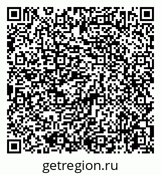 79065772955