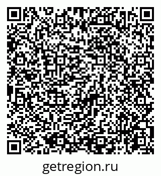 79065772956