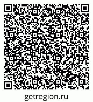 79065772957