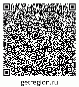 79065772958