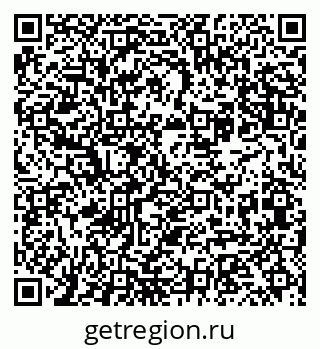 79065772959