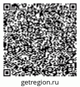 79065772960