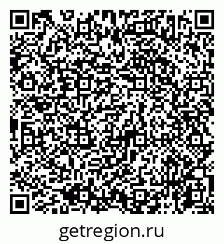 79065772961