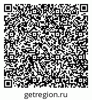 79065772962